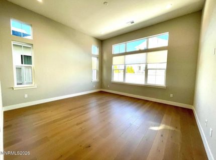 5418 Side Saddle Trail, Reno, NV 89511 Photo