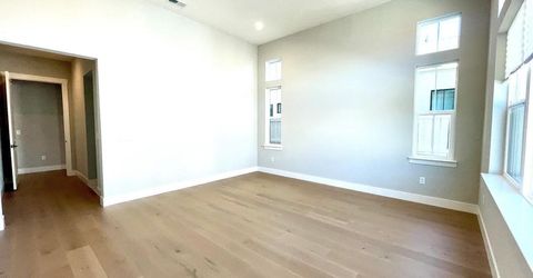 5418 Side Saddle Trail, Reno, NV 89511 Photo