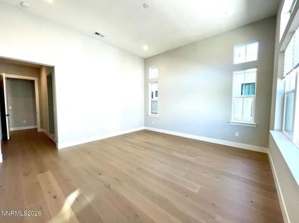 5418 Side Saddle Trail, Reno, NV 89511 Photo