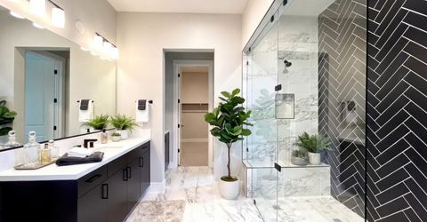 5418 Side Saddle Trail, Reno, NV 89511 Photo