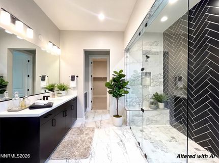 5418 Side Saddle Trail, Reno, NV 89511 Photo