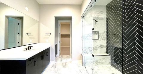 5418 Side Saddle Trail, Reno, NV 89511 Photo