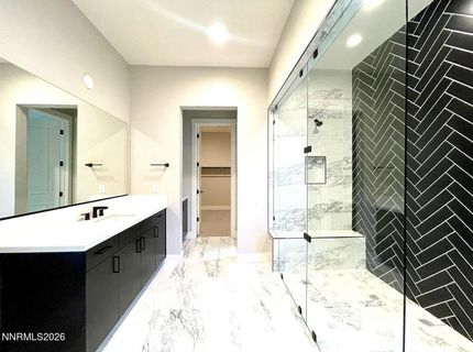 5418 Side Saddle Trail, Reno, NV 89511 Photo