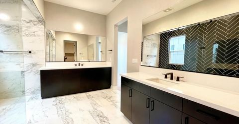 5418 Side Saddle Trail, Reno, NV 89511 Photo