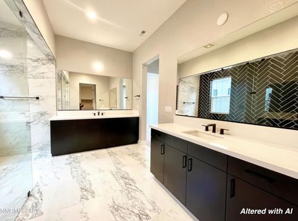 5418 Side Saddle Trail, Reno, NV 89511 Photo