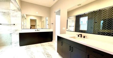 5418 Side Saddle Trail, Reno, NV 89511 Photo