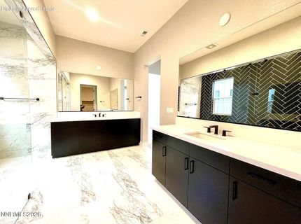 5418 Side Saddle Trail, Reno, NV 89511 Photo