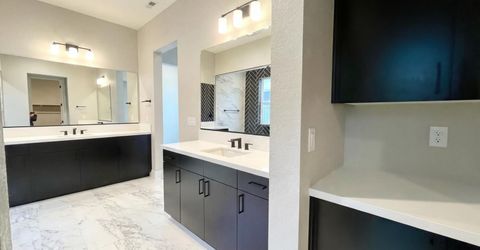 5418 Side Saddle Trail, Reno, NV 89511 Photo