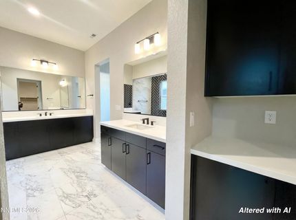 5418 Side Saddle Trail, Reno, NV 89511 Photo