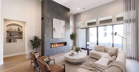 5418 Side Saddle Trail, Reno, NV 89511 Photo