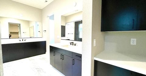 5418 Side Saddle Trail, Reno, NV 89511 Photo