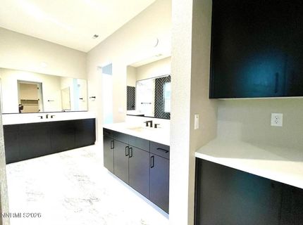 5418 Side Saddle Trail, Reno, NV 89511 Photo