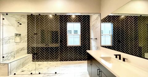 5418 Side Saddle Trail, Reno, NV 89511 Photo