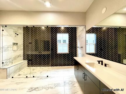 5418 Side Saddle Trail, Reno, NV 89511 Photo