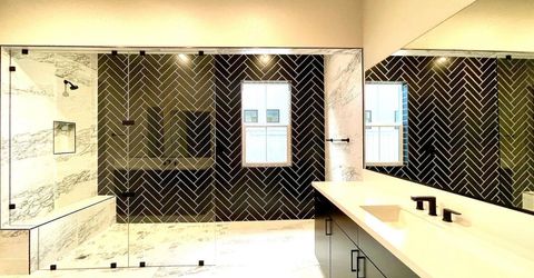 5418 Side Saddle Trail, Reno, NV 89511 Photo