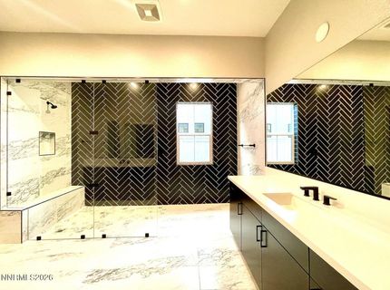 5418 Side Saddle Trail, Reno, NV 89511 Photo