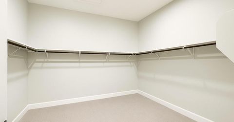 5418 Side Saddle Trail, Reno, NV 89511 Photo