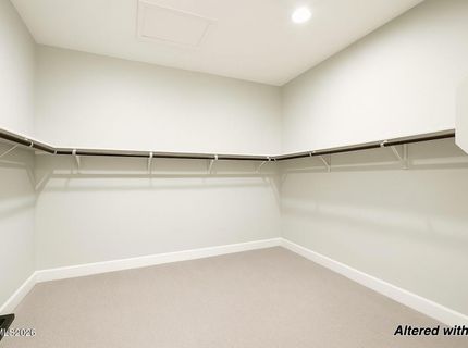 5418 Side Saddle Trail, Reno, NV 89511 Photo