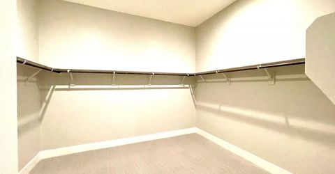 5418 Side Saddle Trail, Reno, NV 89511 Photo