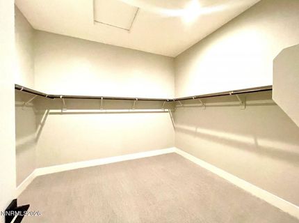 5418 Side Saddle Trail, Reno, NV 89511 Photo