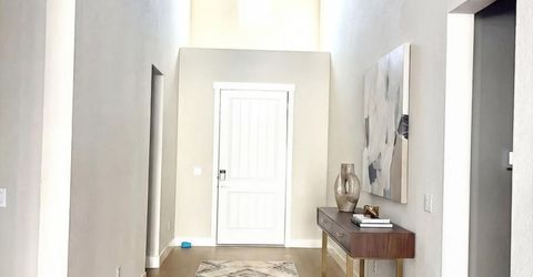 5418 Side Saddle Trail, Reno, NV 89511 Photo