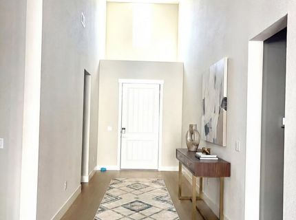 5418 Side Saddle Trail, Reno, NV 89511 Photo