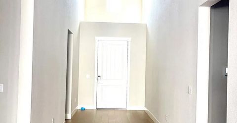 5418 Side Saddle Trail, Reno, NV 89511 Photo