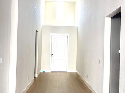 5418 Side Saddle Trail, Reno, NV 89511 Photo