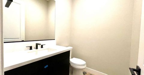 5418 Side Saddle Trail, Reno, NV 89511 Photo