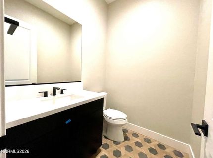 5418 Side Saddle Trail, Reno, NV 89511 Photo