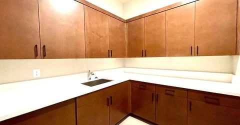 5418 Side Saddle Trail, Reno, NV 89511 Photo