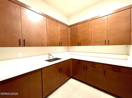 5418 Side Saddle Trail, Reno, NV 89511 Photo