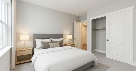 5418 Side Saddle Trail, Reno, NV 89511 Photo