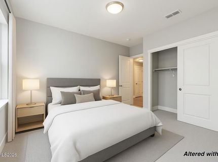 5418 Side Saddle Trail, Reno, NV 89511 Photo