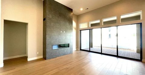 5418 Side Saddle Trail, Reno, NV 89511 Photo