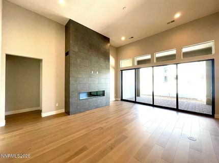 5418 Side Saddle Trail, Reno, NV 89511 Photo