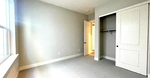 5418 Side Saddle Trail, Reno, NV 89511 Photo