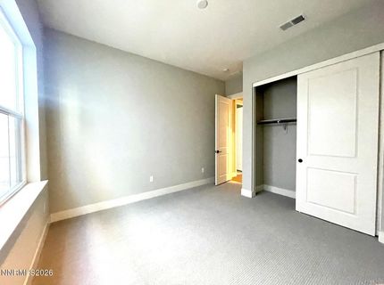 5418 Side Saddle Trail, Reno, NV 89511 Photo