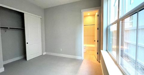 5418 Side Saddle Trail, Reno, NV 89511 Photo