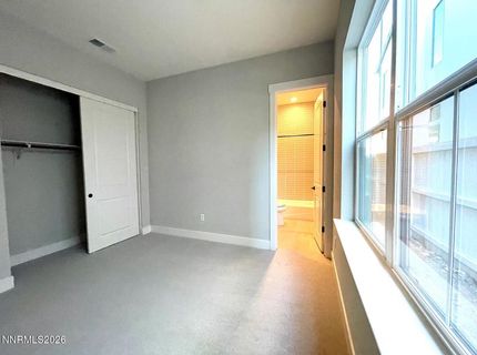 5418 Side Saddle Trail, Reno, NV 89511 Photo