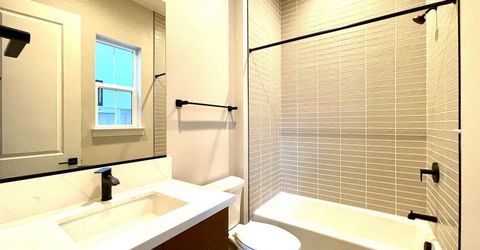 5418 Side Saddle Trail, Reno, NV 89511 Photo