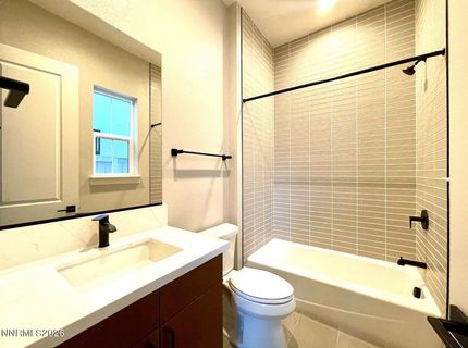 5418 Side Saddle Trail, Reno, NV 89511 Photo