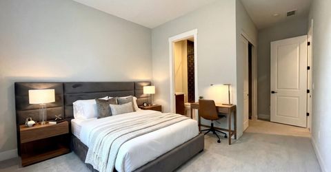 5418 Side Saddle Trail, Reno, NV 89511 Photo