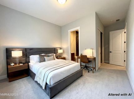 5418 Side Saddle Trail, Reno, NV 89511 Photo