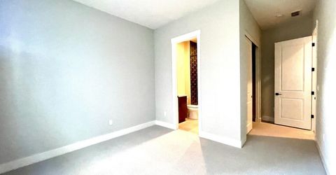 5418 Side Saddle Trail, Reno, NV 89511 Photo