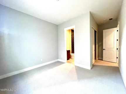 5418 Side Saddle Trail, Reno, NV 89511 Photo