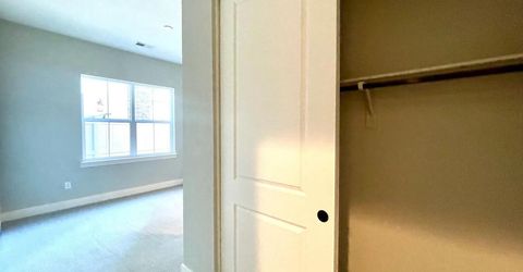 5418 Side Saddle Trail, Reno, NV 89511 Photo