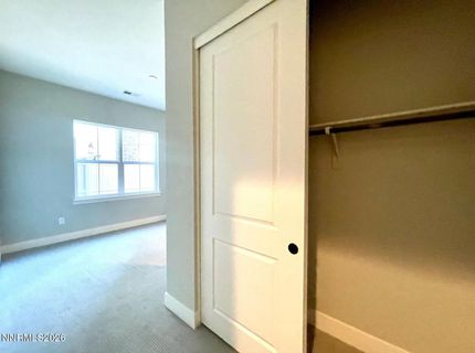 5418 Side Saddle Trail, Reno, NV 89511 Photo