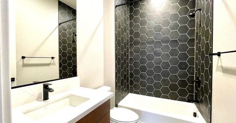 5418 Side Saddle Trail, Reno, NV 89511 Photo