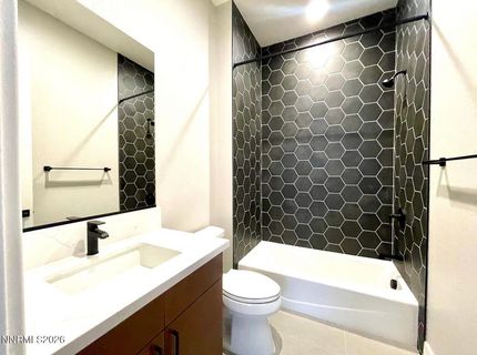 5418 Side Saddle Trail, Reno, NV 89511 Photo